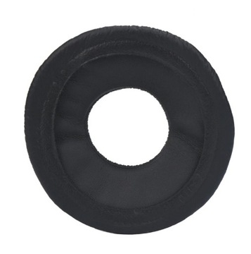 Губки для наушников Sony MDR-V150 V250 V300 V100