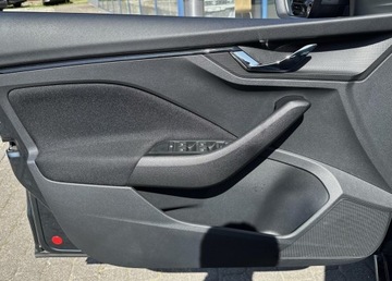 Skoda Scala Hatchback 1.0 TSI 110KM 2021 Skoda Scala Ambition 1.0 TSI 110KM DSG Salon PL F, zdjęcie 21