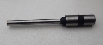 Erb Hang Drill для биполярной тренировки для тканевой бумаги