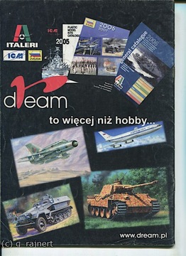 Модель Вентилятор 102 8/2006