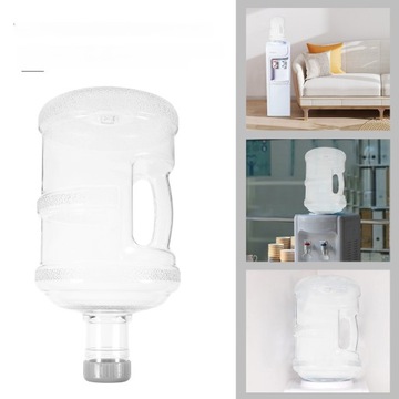 ПОРТАТИВНЫЙ ЦЕНТР ДЛЯ НАРУЖНОЙ ВОДЫ ИЗ ЧИСТОГО ВЕДРА