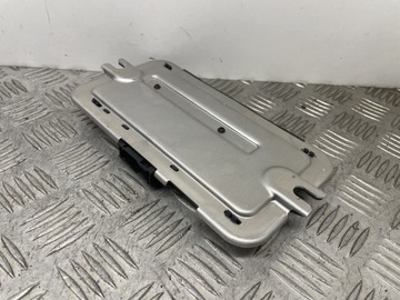 61359313930 MODUL SVĚTEL 520 D 135 2011 BMW 5 (F10)
