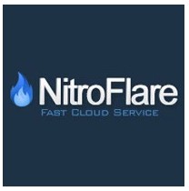 NITROFLARE.COM 30DNI KONTO PREMIUM