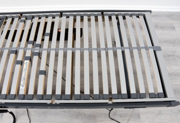 Рама, электрически регулируемая 90/200