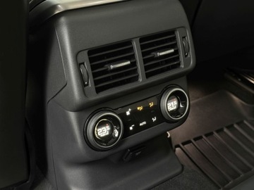 Land Rover Range Rover Velar SUV 2.0 SD4 240KM 2017 Land Rover Range Rover Velar R-Dynamiq 240 KM Meridan Nappa Masaze Alu 21, zdjęcie 30