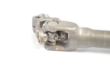 KŘIŽÁK SLOUPCE ŘÍDÍCÍ HONDA HRV II 15-