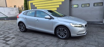 Volvo V40 II 2019 VOLVO V40! Super stan!, zdjęcie 4