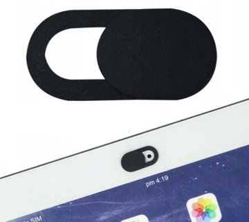 БЕЗКЛЮЧЕВАЯ RFID-ЗАЩИТА КОРПУСА