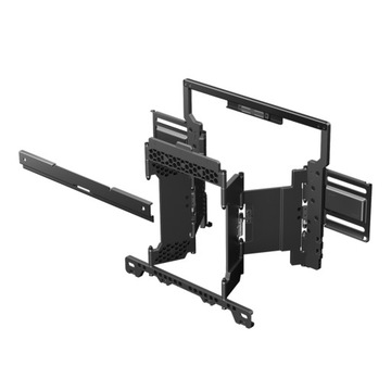 Uchwyt na telewizor Sony SU-WL850