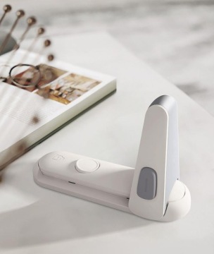 ЗАЩИТА ЗАМКА ОКОННОЙ РУЧКИ ДЛЯ ДВЕРЕЙ ВЫДВИЖНЫХ ЯЩИКОВ