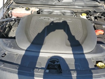  RAM 1500 TRX 2021 6.2l 6.2 Benzyna 702KM, zdjęcie 6