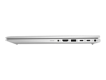 Ноутбук HP ProBook 450 G10, 15,6 дюйма, i5-1335U, 16 ГБ, твердотельный накопитель 512 ГБ