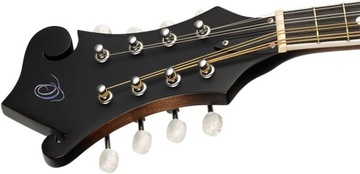 Ortega RMF30-WB Мандолина F-Style