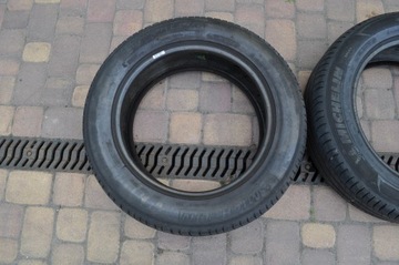 Michelin Primacy 3 215/60R17 96V Rant XL выгодная цена