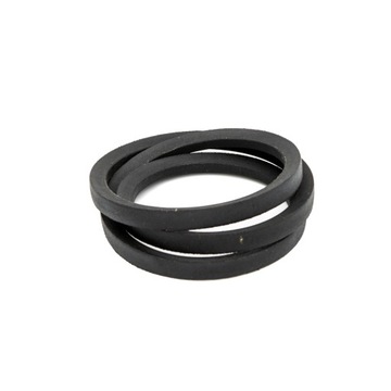 PAS NAPĘDOWY XPZ 1087 OPTIBELT