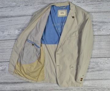 Спортивная куртка премиум-класса CAMEL ACTIVE / 58