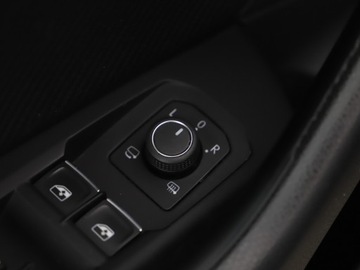 Volkswagen Arteon Shooting Brake R 2.0 TSI 320KM 2022 Volkswagen Arteon R 2.0TSI 320KM ACC 4X4 Panorama, zdjęcie 24