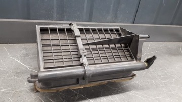 7M1819304 POUZDRO RADIÁTORU SHARAN GALAXY I