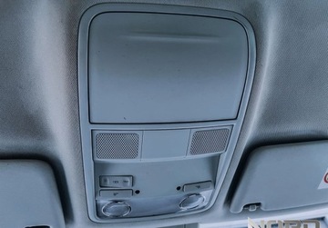 Skoda Octavia III Kombi 1.4 TSI  150KM 2015 Skoda Octavia Bezwypadkowa, FV23, DSG, KredytowanieLeasing, gw.12m gethelp, zdjęcie 32