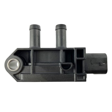 Датчик перепада давления 04L906051F 1.6 2.0 TDI