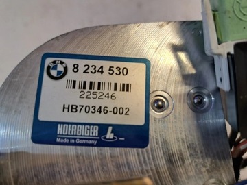 БМВ 3 E46 2006 Двигатели