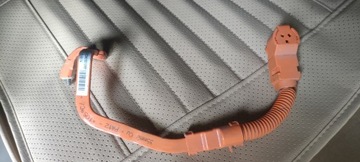 Vw hybrid hybryda waz przewod QVC3K100129B