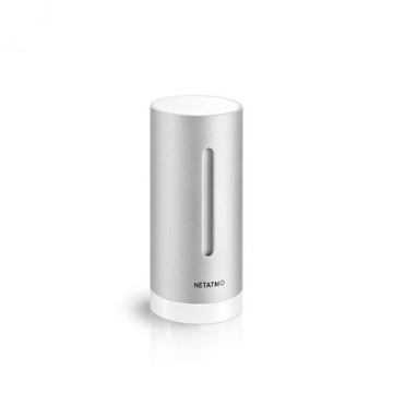 Dodatkowy moduł wewnętrzny NETATMO WEATHER STATION MODULE