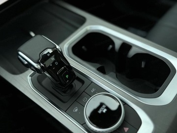  JAECOO J7 1.6 T-GDI Urban DCT Suv 147KM 2025, zdjęcie 12