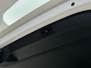 Skoda Karoq Crossover 1.5 TSI ACT 150KM 2021 Skoda Karoq Style / LED / ACC / Ambiente / CarPlay, zdjęcie 16