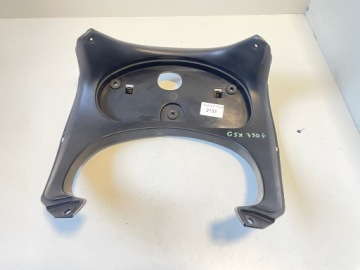 Suzuki GSXF 750 Счетчик часов для наполнения яиц