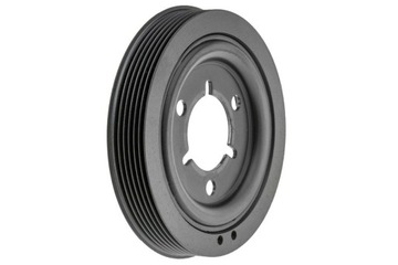 ШКИВ КОЛЕНВАЛА RKP-PE-003 NTY