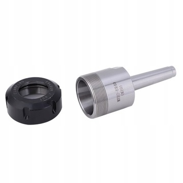 goc/ДЕРЖАТЕЛЬ ХВОСТОВИКА ДЛЯ ВТУЛОК CNC ER40