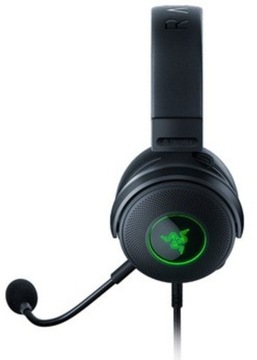 Słuchawki RAZER Kraken V3