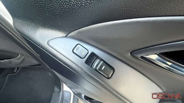 Hyundai ix35 SUV R 2.0 CRDi 136KM 2012 Hyundai ix35 2.0crdi 4x4 panorama Navi kamera skora full opcja zamiana 1.r, zdjęcie 30