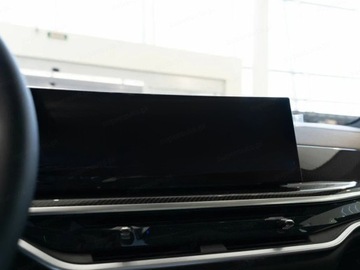 BMW X5 G05 SUV Facelifting 3.0 30d 298KM 2025 xDrive30d Sport Suv 3.0 (298KM) 2025, zdjęcie 12