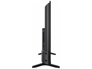 Телевизор TOSHIBA QLED 43 дюйма 43QV2363DG