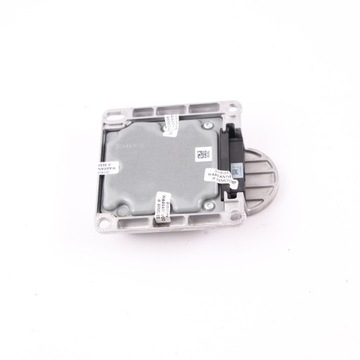BMW F01 F02 LCI F06 F10 F11 F13 MODUL SENSOR AIRBAG 6864927