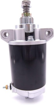 KOMPLETNY ROZRUSZNIK YAMAHA MARINE F9.9/F15