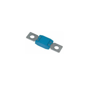 Bezpiecznik MEGA-fuse 150A/32V Victron Energy