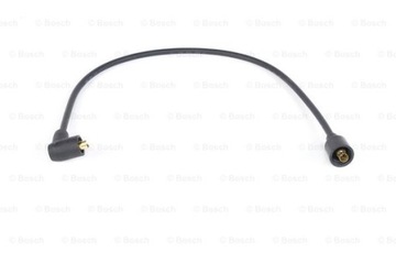BOSCH 0 986 356 044 PŘÍVOD ZAPALOVACÍ