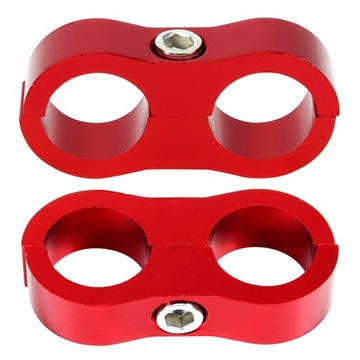 Водяной шланг AN10 для маслоотделителя