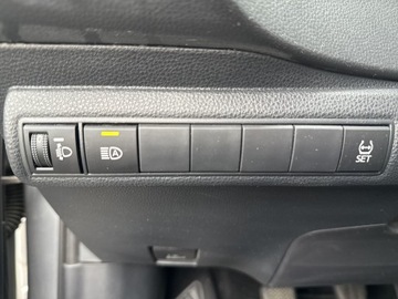 Toyota Corolla XII Sedan 1.5 VVT-i 125KM 2022 Toyota Corolla 1.5 Comfort Seria E21 (2019-) 1.5 C, zdjęcie 15