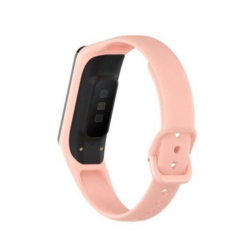Резиновый ремешок для Galaxy Fit 2 SM-R220