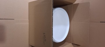 АНТИЛЕДНЫЙ КОМБИЛЬНИК ДЛЯ ЛЬДА И СНЕГА 10кг БЕЗ СОЛИ