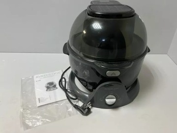 MULTIWAR AVREOLOGY SC20