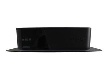 Металлический настенный держатель полки для декодера RTV ROUTER WIFI SWITCH CONSOLE