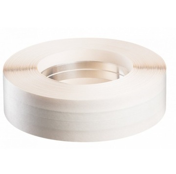 Taśma z wkładką aluminiową naroża płyta gipsowa gk