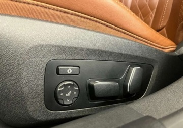 BMW Seria 4 G22-23-26 Coupe 2.0 420d 190KM 2023 BMW Seria 4 420d xDrive, M Pakiet, Hi-Fi, Gwarancja fabryczna, Faktura 23, zdjęcie 16