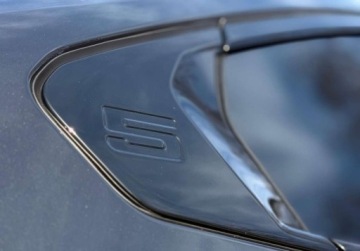 BMW Seria 5 G90-91 2026 BMW Seria 5 BMW 520d xDrive 4.4 Benzyna 530KM, zdjęcie 13