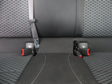 Opel Astra K Hatchback 5d 1.4 Turbo 125KM 2019 Opel Astra 1.4 T, Salon Polska, VAT 23%, Klima, zdjęcie 9